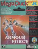 Armour Force - Afbeelding 1