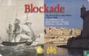 Blockade - Afbeelding 2