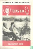 Texas Kid 220 - Image 2