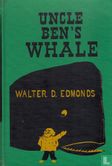 Uncle Ben's Whale - Image 1