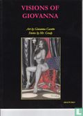 Visions of Giovanna - Bild 1