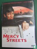 Mercy Streets - Afbeelding 1