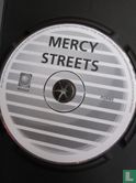Mercy Streets - Image 3