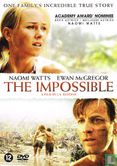 The Impossible - Image 1