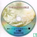The Impossible - Afbeelding 3