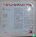 The Ray Charles story, part 1 - Afbeelding 2