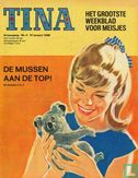 Tina 4 - Bild 1