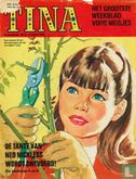 Tina 9 - Bild 1