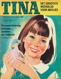 Tina 10 - Image 1