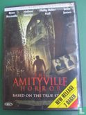The Amityville Horror - Image 1