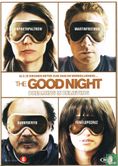 The Good Night  - Image 1