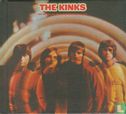The Kinks Are The Village Green Preservation Society - Image 1