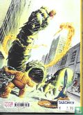 The Little Book of Fantastic Four - Image 2