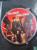 The Great Challenge - Afbeelding 3
