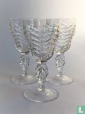 Verre à eau Odo - Image 1