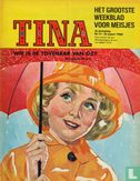 Tina 11 - Image 1