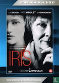 Iris - Bild 1
