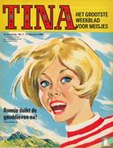 Tina 7 - Afbeelding 1