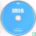Iris - Image 3
