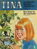 Tina 18 - Image 1