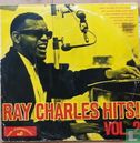 Ray Charles Hits! Vol. 2 - Image 1