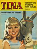 Tina 19 - Afbeelding 1