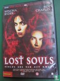 Lost Souls - Image 1