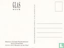 Glas werk - Image 2