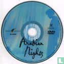 Arabian Nights  - Afbeelding 3