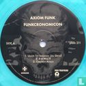 Funkcronomicon - Image 3