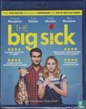 The Big Sick - Image 1
