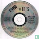 Turn up the Bass  - Volume 3