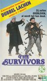 The Survivors + Who's Harry Crumb? - Afbeelding 1