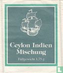 Ceylon Indien Mischung - Afbeelding 1