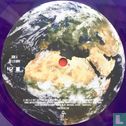 Planet Earth - Image 3