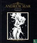 Andrew Mar Artbook - Afbeelding 1