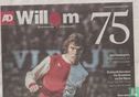 Willem 75 [bijlage AD/Rotterdamsdagblad] 1 - Image 1