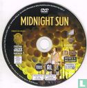 Midnight Sun - Bild 3