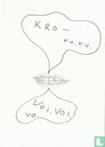 Kro - ku, ku - Image 1