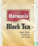 Black Tea - Image 1