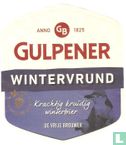 Gulpener Wintervrund  - Afbeelding 1