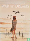 War and Dreams - dossier de presse - Bild 1