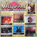 Hollywood Film Themes - Image 1