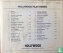Hollywood Film Themes - Image 2