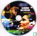 Slumdog Millionaire - Image 3