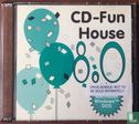 CD Fun House - Afbeelding 1