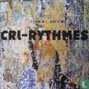 Cri-Rythmes - Afbeelding 1