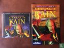 Legacy of Kain: Blood Omen - Afbeelding 2