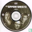 The Opportunists - Afbeelding 3