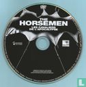 The Horsemen  - Bild 3
